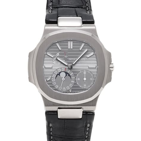 patek philippe 5712g nautilus|Patek Philippe 5712 price.